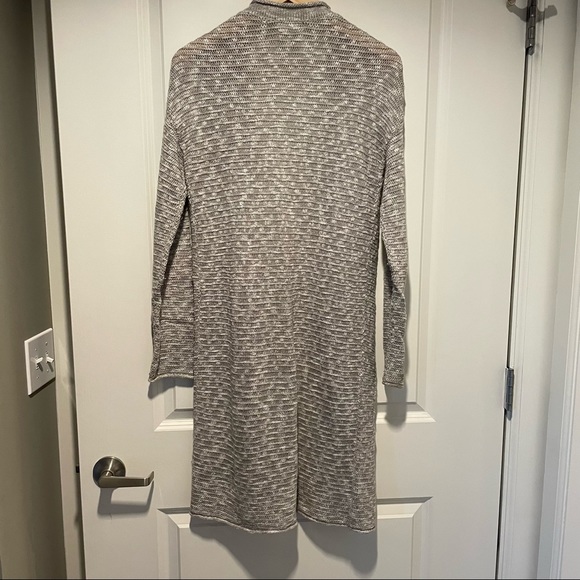 Caslon Cardigan - Picture 4 of 4
